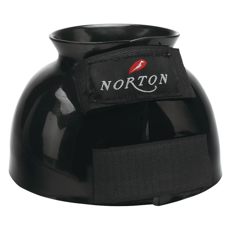 Sinos Norton Anti-Giro Sinos Norton Anti-Giro
