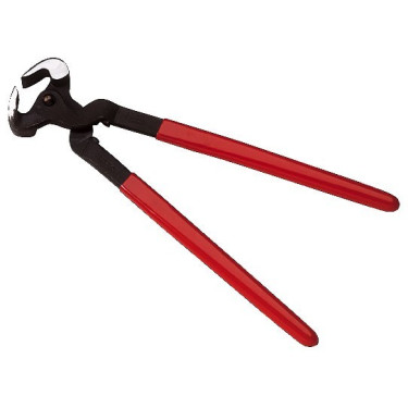 Alicate de casque profissional 14" Alicate de casque profissional 14"