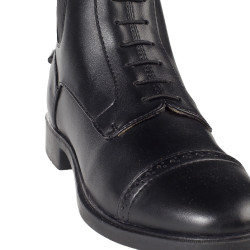 Botas jodhpur Horze Spirit Kilkenny Botas jodhpur Horze Spirit Kilkenny