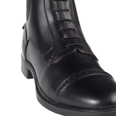 Botas jodhpur Horze Spirit Kilkenny Botas jodhpur Horze Spirit Kilkenny