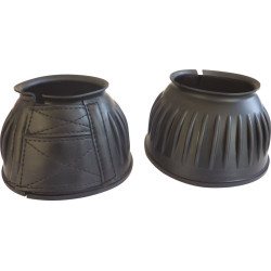 Sinos Norton Soft dupla faixa autoaderente Sinos Norton Soft dupla faixa autoaderente