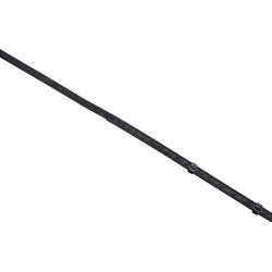 Rendas Supergrip Eric Thomas Pro Rendas Supergrip Eric Thomas Pro