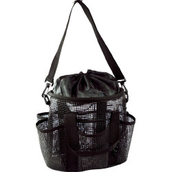 Bolsa de limpeza com vários bolsos Air Bolsa de limpeza com vários bolsos Air