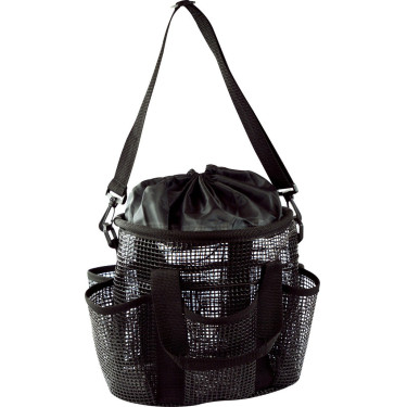 Bolsa de limpeza com vários bolsos Air Bolsa de limpeza com vários bolsos Air