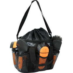 Bolsa de limpeza com vários bolsos Air Bolsa de limpeza com vários bolsos Air