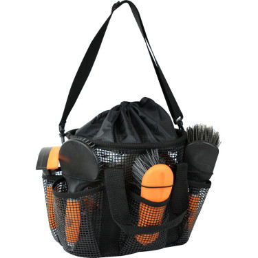Bolsa de limpeza com vários bolsos Air Bolsa de limpeza com vários bolsos Air