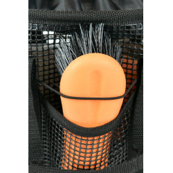 Bolsa de limpeza com vários bolsos Air Bolsa de limpeza com vários bolsos Air
