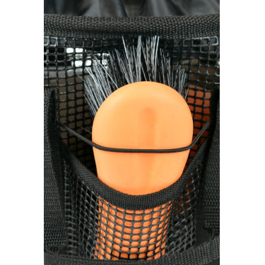Bolsa de limpeza com vários bolsos Air Bolsa de limpeza com vários bolsos Air