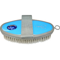 Escova suave Hippo-Tonic...