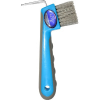 Limpador de cascos... Limpador de cascos...
