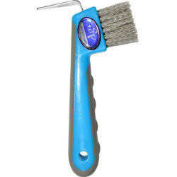 Limpador de cascos Hippo-Tonic Antimicrobiano Limpador de cascos Hippo-Tonic Antimicrobiano