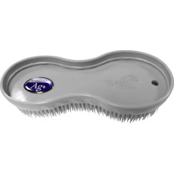 Escova multifuncional Hippo-Tonic Antimicrobiana Escova multifuncional Hippo-Tonic Antimicrobiana