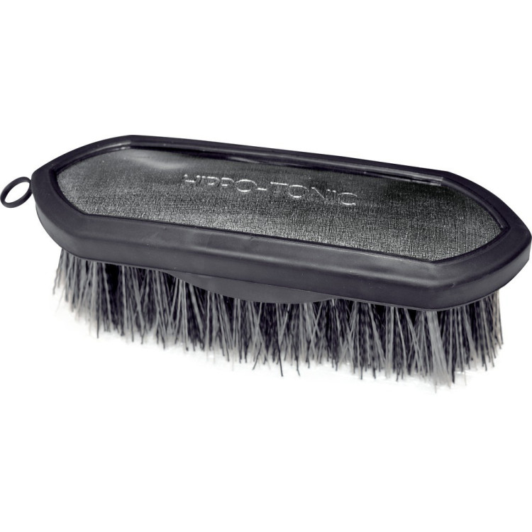 Tampa Hippo-Tonic Glossy Tampa Hippo-Tonic Glossy