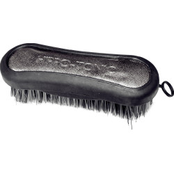 Escova de cabeça Hippo-Tonic Glossy