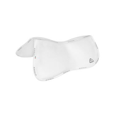 Amortecedor com memória de forma elevação frontal em lã completa Acavallo Amortecedor com memória de forma elevação frontal em lã completa Acavallo