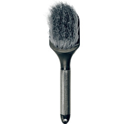 Escova para cascos Hippo-Tonic Glossy Escova para cascos Hippo-Tonic Glossy