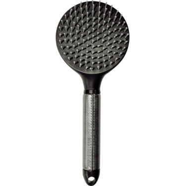 Escova para crina Hippo-Tonic Glossy Escova para crina Hippo-Tonic Glossy