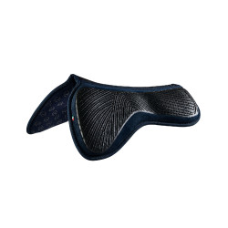 Amortecedor de memória de forma com grip em gel Acavallo Amortecedor de memória de forma com grip em gel Acavallo