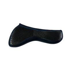 Amortecedor de memória de forma com grip em gel Acavallo Amortecedor de memória de forma com grip em gel Acavallo