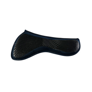 Amortecedor de memória de forma com grip em gel Acavallo Amortecedor de memória de forma com grip em gel Acavallo