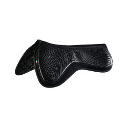 Amortecedor de memória de forma com grip em gel Acavallo Amortecedor de memória de forma com grip em gel Acavallo