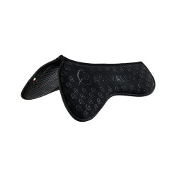 Amortecedor de memória de forma com grip em gel Acavallo Amortecedor de memória de forma com grip em gel Acavallo