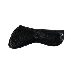 Amortecedor de memória de forma com grip em gel Acavallo Amortecedor de memória de forma com grip em gel Acavallo