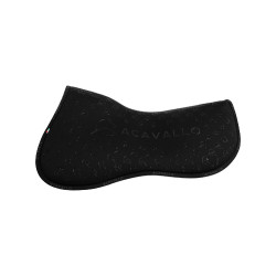 Amortecedor com memória de forma e aderência em gel de dupla face Acavallo Amortecedor com memória de forma e aderência em gel de dupla face Acavallo
