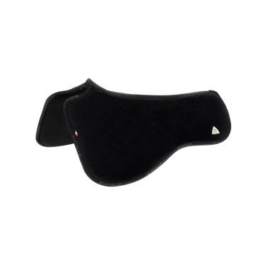 Amortecedor de espuma com memória de forma e aderência de silicone Acavallo Amortecedor de espuma com memória de forma e aderência de silicone Acavallo