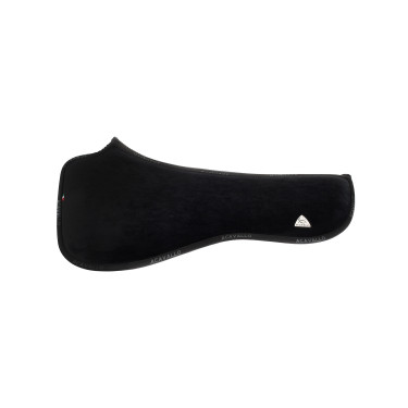 Amortecedor de espuma com memória de forma e aderência de silicone Acavallo Amortecedor de espuma com memória de forma e aderência de silicone Acavallo