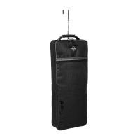 Saco para bridão Elite Pro LeMieux Preto