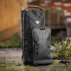 Saco para botas e capacete Elite Pro LeMieux Saco para botas e capacete Elite Pro LeMieux
