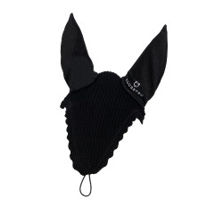 Touca anti-moscas longa Equestro Touca anti-moscas longa Equestro
