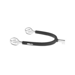 Esporas Metalab SS martelo Esporas Metalab SS martelo