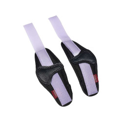 Guêtres Mini Poney Lemieux Glicínia Violeta