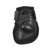 Protetor de boleto Lami-Cell Power Deep V22 Preto Protetor de boleto Lami-Cell Power Deep V22 Preto
