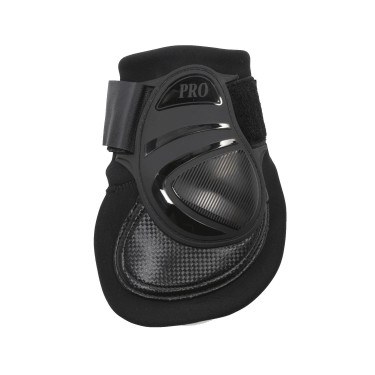 Protetor de boleto Lami-Cell Power Deep V22 Preto Protetor de boleto Lami-Cell Power Deep V22 Preto