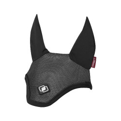 Touca anti-moscas LeMieux Ultra Mesh Touca anti-moscas LeMieux Ultra Mesh