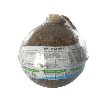Alimento complementar Unika Herbs Alimento complementar Unika Herbs