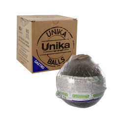 Alimento complementar Unika Gastro Alimento complementar Unika Gastro