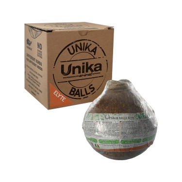 Alimento complementar Unika Elyte Alimento complementar Unika Elyte