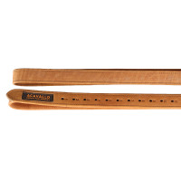 Etrivières Acavallo Couro Interior Nylon Conhaque Castanho Etrivières Acavallo Couro Interior Nylon Conhaque Castanho