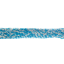 Mors Acavallo Jumpe Alupro Castanho Mors Acavallo Jumpe Alupro Castanho