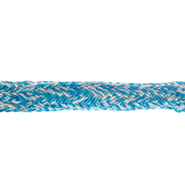 Mors Acavallo Jumpe Alupro Castanho Mors Acavallo Jumpe Alupro Castanho