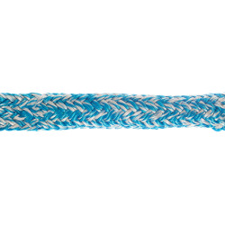 Mors Acavallo Jumpe Alupro Bronze Castanho