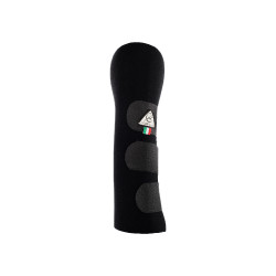 Protetor de Cauda Acavallo Gel com Velcro Protetor de Cauda Acavallo Gel com Velcro