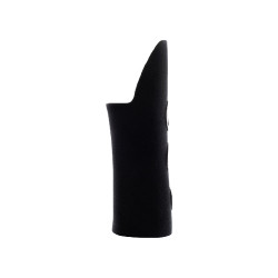 Protetor de Cauda Acavallo Gel com Velcro Protetor de Cauda Acavallo Gel com Velcro