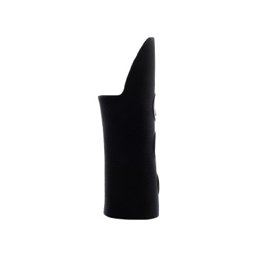 Protetor de Cauda Acavallo Gel com Velcro Protetor de Cauda Acavallo Gel com Velcro