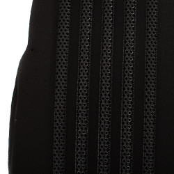 Protetor de Cauda Acavallo Gel com Velcro Protetor de Cauda Acavallo Gel com Velcro