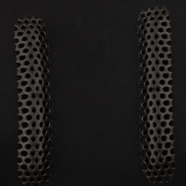 Guétras Acavallo Opera Dianteiras em Gel Fecho de Botões Marrom / ou titânio Castanho